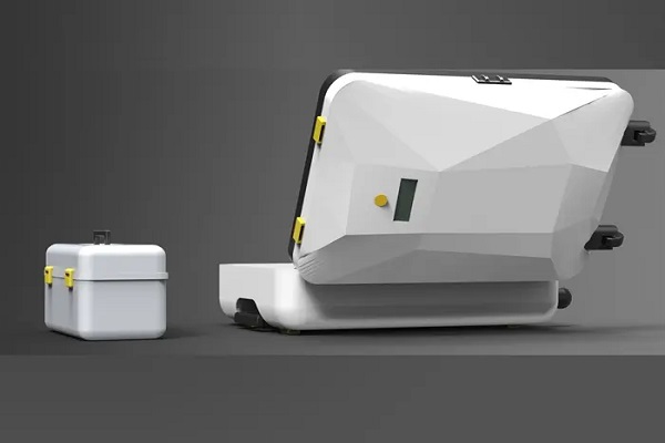 工業產品設計常用材料塑料——酚醛塑酯材料