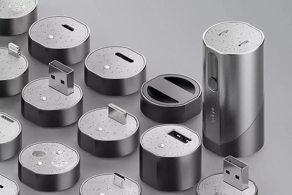 工業(yè)產(chǎn)品設(shè)計常用材料玻璃——硼硅玻璃