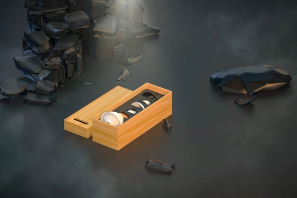 工業產品設計的常用材料及特性——鑄鐵篇