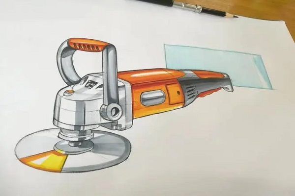 工業(yè)產(chǎn)品設(shè)計的常用材料及特性——鉻