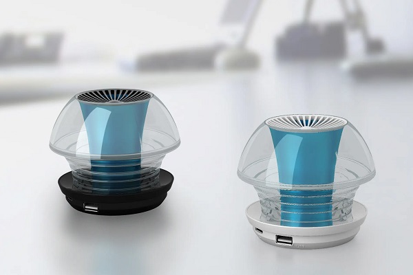 產品外觀設計公司-產品外觀設計上重要的關鍵點