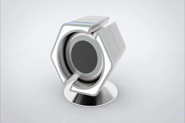 產品外觀設計公司產品外觀設計的三大要點