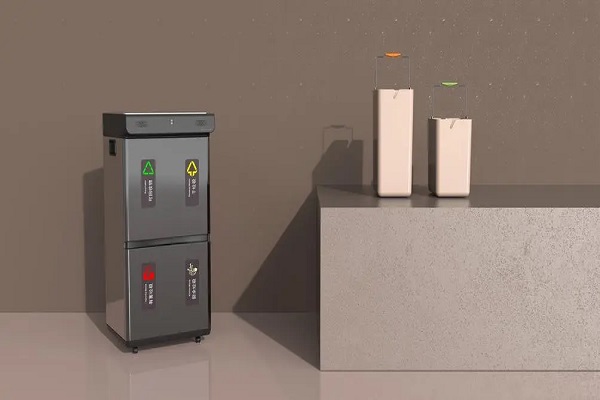 深圳工業設計審美的核心是什么