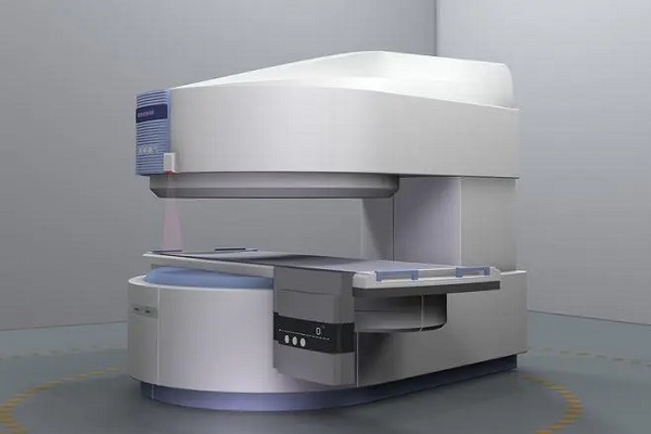 鑫眾誠深圳工業設計-工業設計的作用