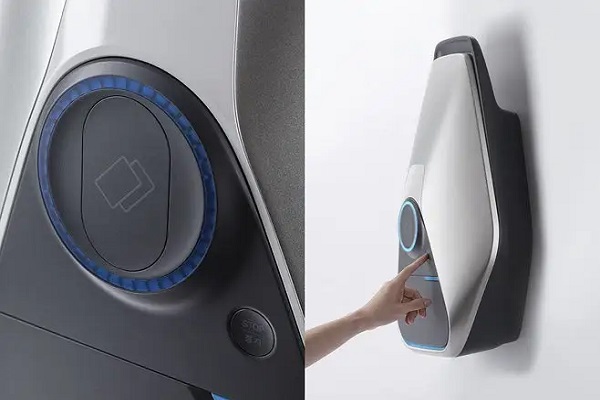 深圳工業(yè)設(shè)計(jì)-工業(yè)產(chǎn)品設(shè)計(jì)細(xì)節(jié)