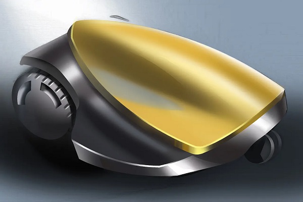 工業(yè)設計公司如何選擇