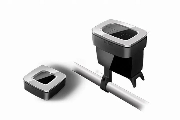 深圳產品結構設計需要學習的知識技能