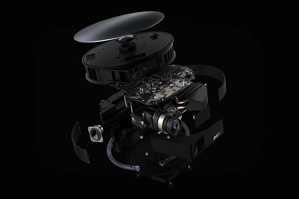 淺析優秀的深圳產品結構設計價值所在