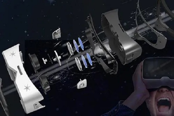 深圳產(chǎn)品結(jié)構(gòu)設(shè)計(jì)的四大原則