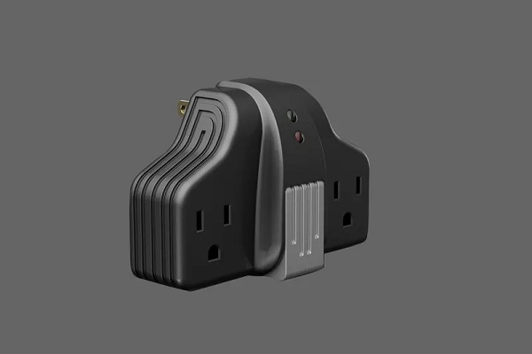 深圳產品結構設計內容要點分享介紹