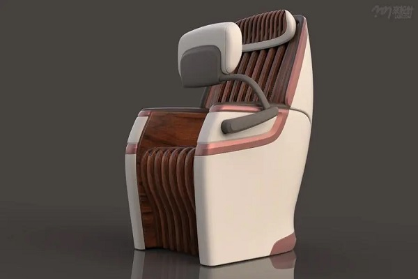 【深圳產品結構設計】產品結構設計概念