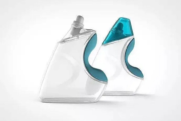 深圳產(chǎn)品結(jié)構(gòu)設(shè)計(jì)公司中常見(jiàn)的產(chǎn)品結(jié)構(gòu)設(shè)計(jì)知識(shí)匯總