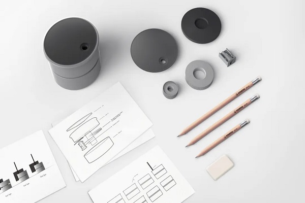 深圳產品結構設計公司-產品結構設計認識的誤區