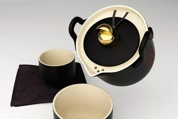 工業產品設計企業需要什么樣的人