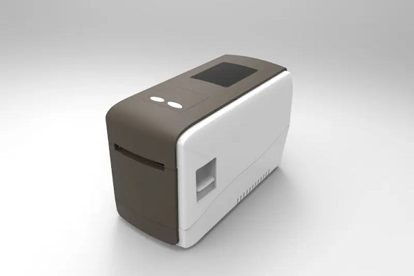 貝塞爾分享介紹工業(yè)產(chǎn)品設(shè)計研發(fā)流程