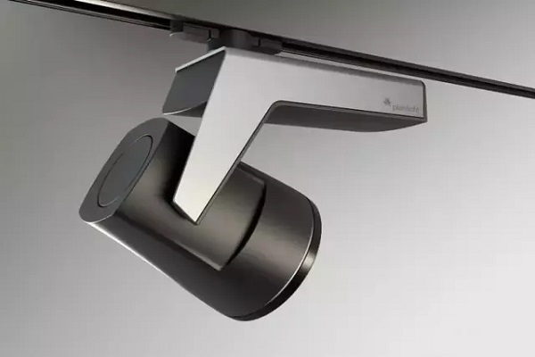 工業產品設計手繪的五大用途!