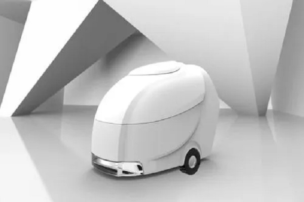 貝塞爾分享介紹工業(yè)設(shè)計(jì)色彩搭配