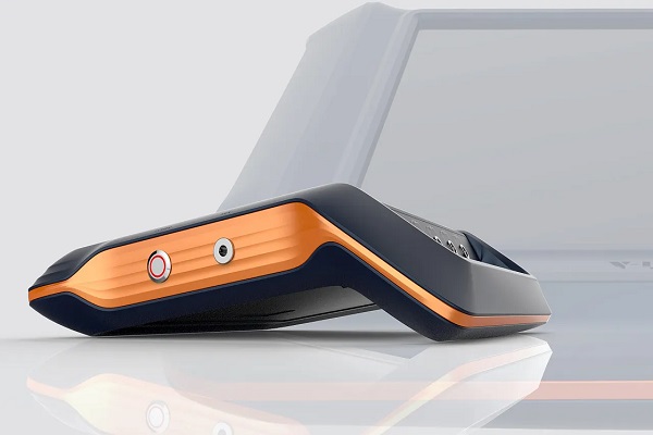 略談工業(yè)產(chǎn)品外觀設(shè)計如何擒住消費者的心