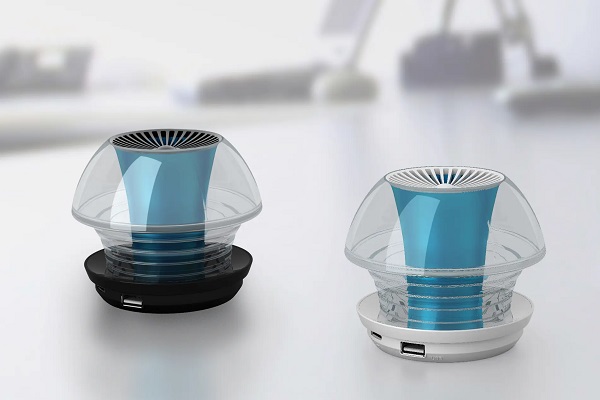 關于產品外觀設計中你必需掌握的三大要點