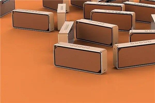 深圳產品外觀設計應該要注意哪些問題?