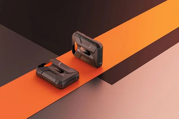 有產品設計需求時,如何選擇深圳產品外觀設計公司?