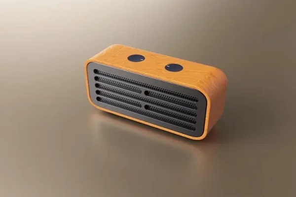 深圳產品外觀設計公司-企業價值在產品外觀設計中的體現