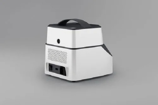 深圳產(chǎn)品外觀設(shè)計(jì)公司如何做出客戶印象深刻的產(chǎn)品外觀設(shè)計(jì)