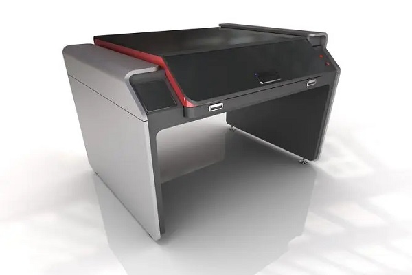 深圳產(chǎn)品外觀設(shè)計(jì)公司如何定位產(chǎn)品的設(shè)計(jì)風(fēng)格