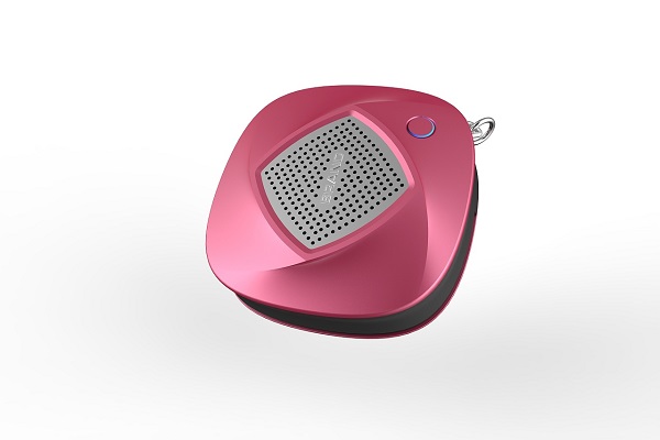 深圳產品外觀設計公司-工業產品設計主體結構