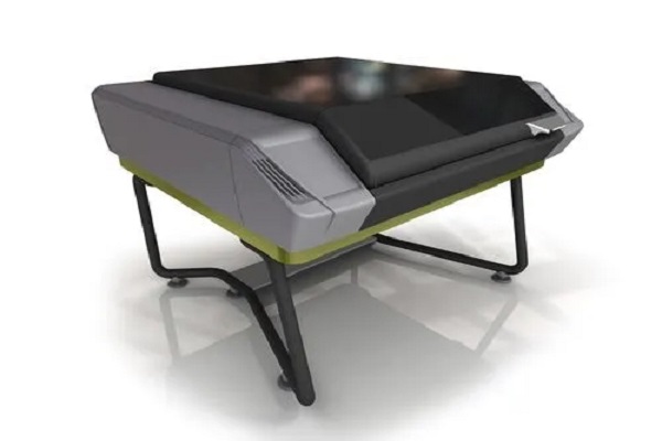 深圳外觀設計最高效的產品外觀設計方法