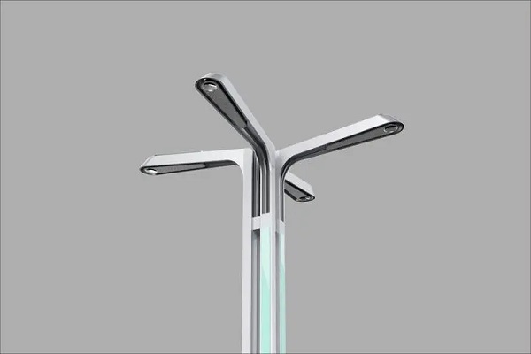 深圳產(chǎn)品外觀設(shè)計(jì)怎樣吸引消費(fèi)者的關(guān)注?