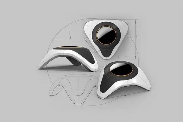 影響產品外觀設計的要素都有哪些呢