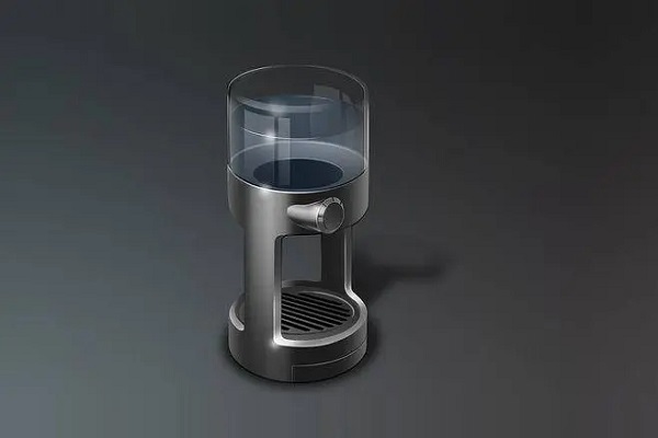 深圳工業設計中常用的設計方法和設計思維