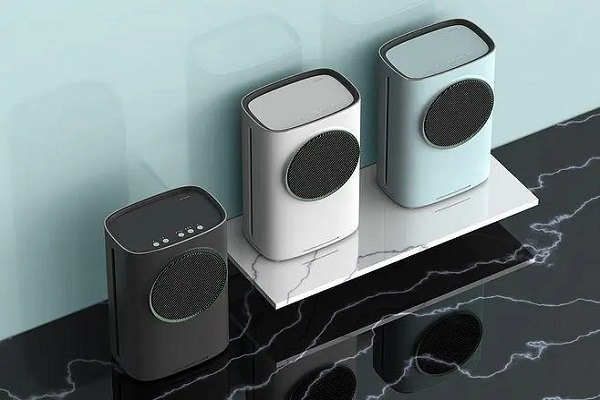 深圳產品設計-交互設計盡量簡單易用