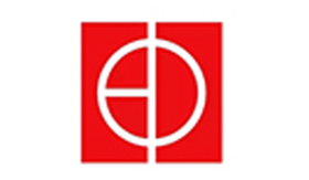 工業(yè)產(chǎn)品設(shè)計(jì)