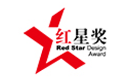 工業(yè)產(chǎn)品設(shè)計(jì)