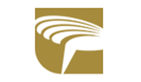 工業(yè)產(chǎn)品設(shè)計(jì)