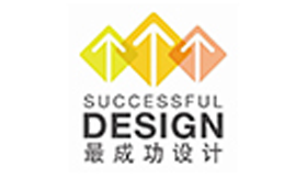 工業(yè)產(chǎn)品設(shè)計(jì)