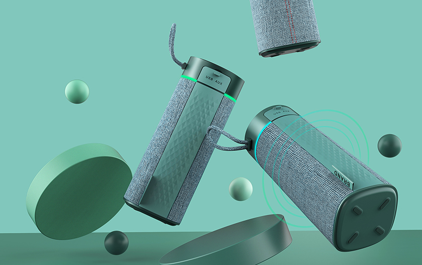 深圳工業(yè)設(shè)計，外觀設(shè)計，產(chǎn)品設(shè)計公司，深圳外觀設(shè)計，產(chǎn)品結(jié)構(gòu)設(shè)計