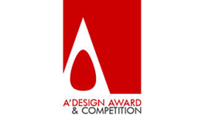 工業(yè)產(chǎn)品設(shè)計(jì)