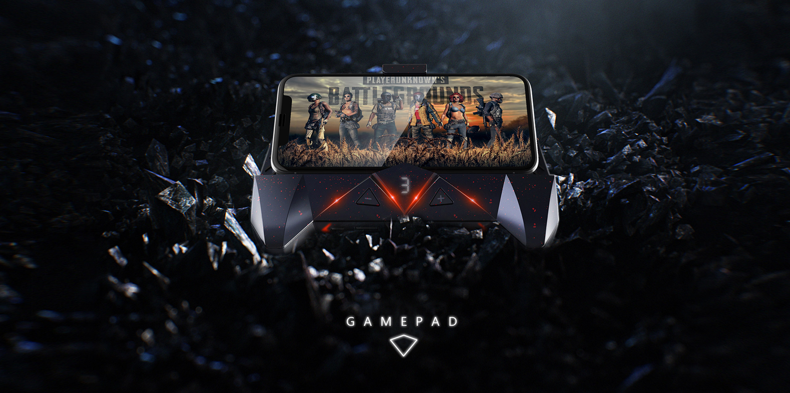 深圳工業(yè)設(shè)計，外觀設(shè)計，產(chǎn)品設(shè)計公司，深圳外觀設(shè)計，產(chǎn)品結(jié)構(gòu)設(shè)計