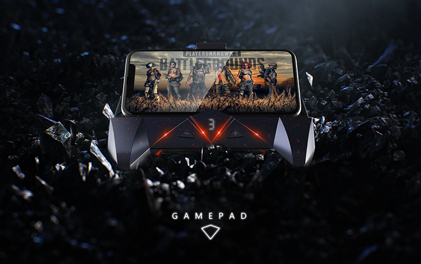 深圳工業(yè)設(shè)計，外觀設(shè)計，產(chǎn)品設(shè)計公司，深圳外觀設(shè)計，產(chǎn)品結(jié)構(gòu)設(shè)計