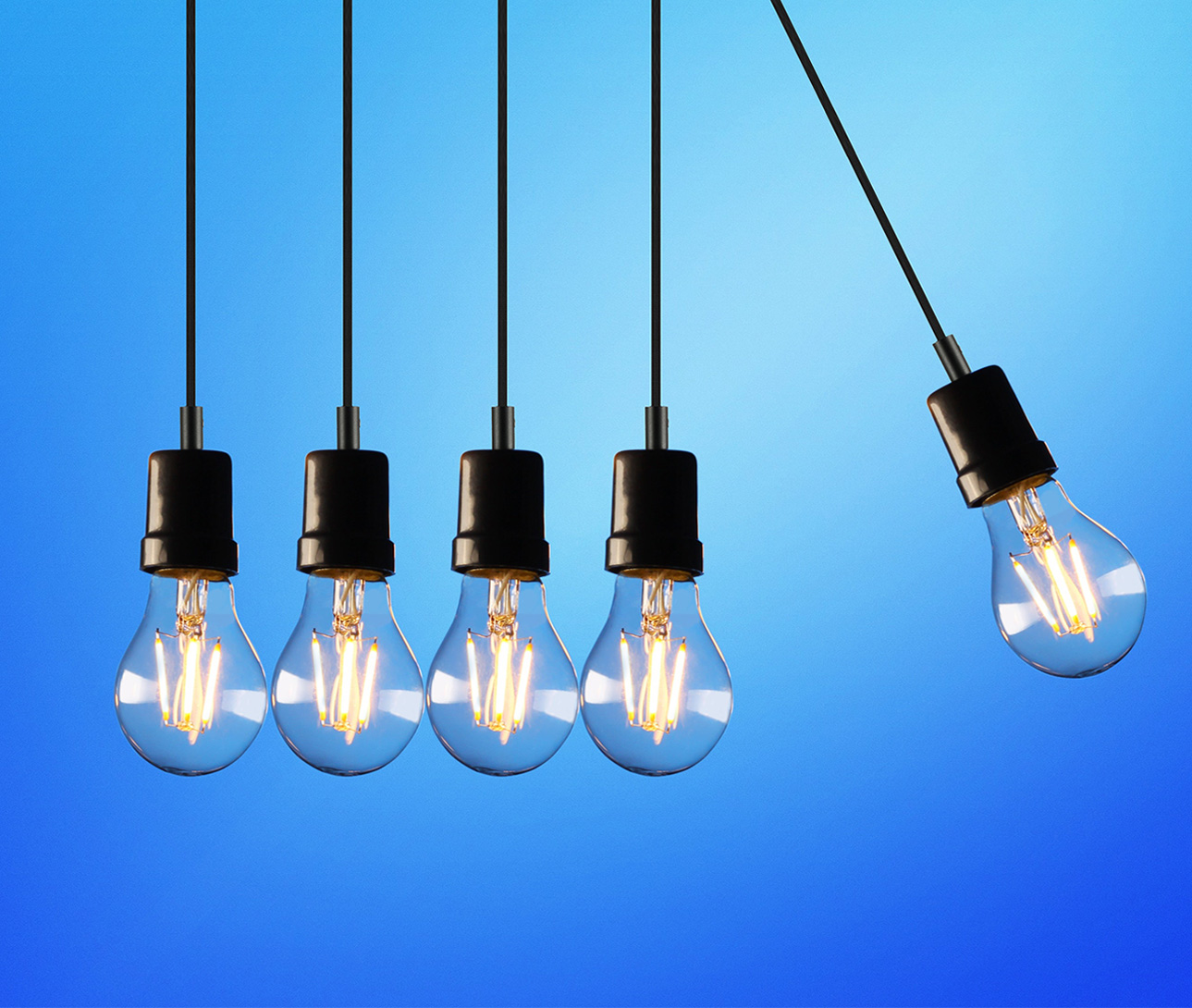 深圳工業設計，外觀設計，產品設計公司，深圳外觀設計，產品結構設計