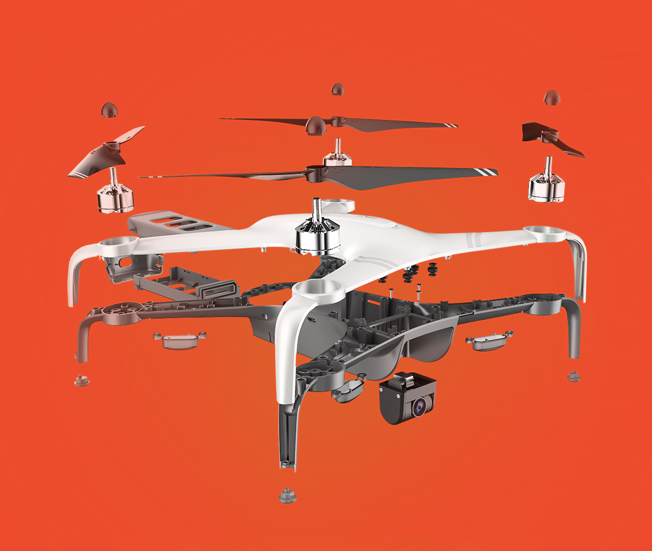 深圳工業設計，外觀設計，產品設計公司，深圳外觀設計，產品結構設計