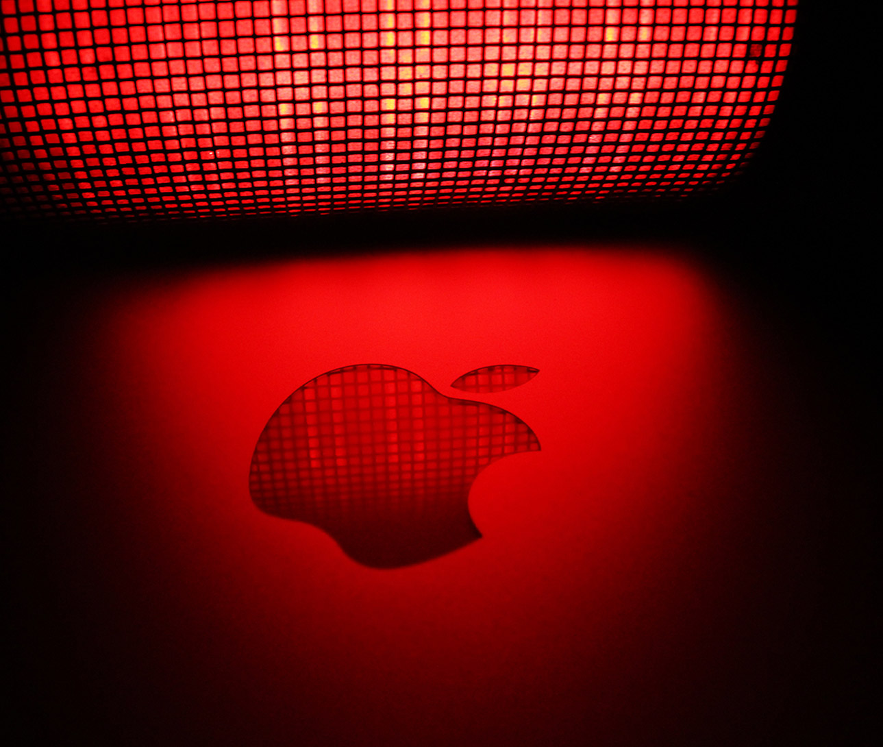 深圳工業設計，外觀設計，產品設計公司，深圳外觀設計，產品結構設計