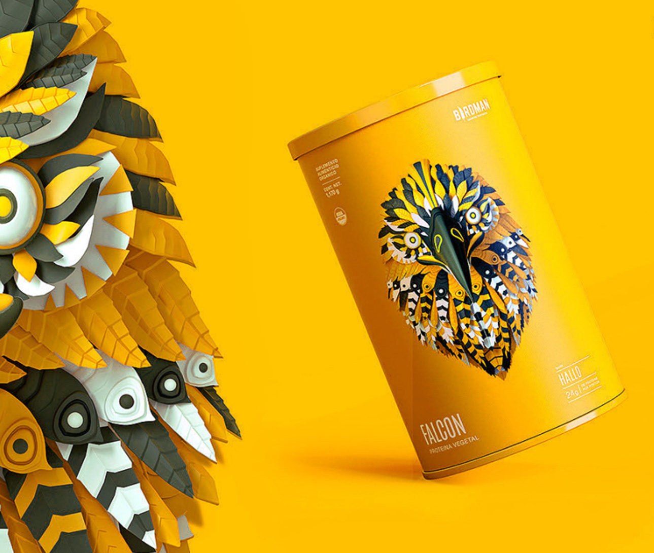 深圳工業設計，外觀設計，產品設計公司，深圳外觀設計，產品結構設計