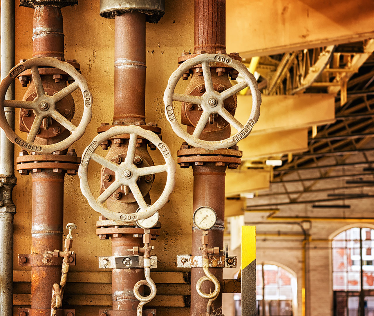 深圳工業設計，外觀設計，產品設計公司，深圳外觀設計，產品結構設計