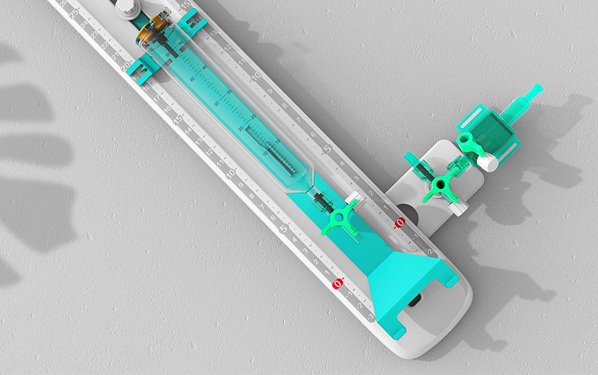 深圳工業設計，外觀設計，產品設計公司，深圳外觀設計，產品結構設計