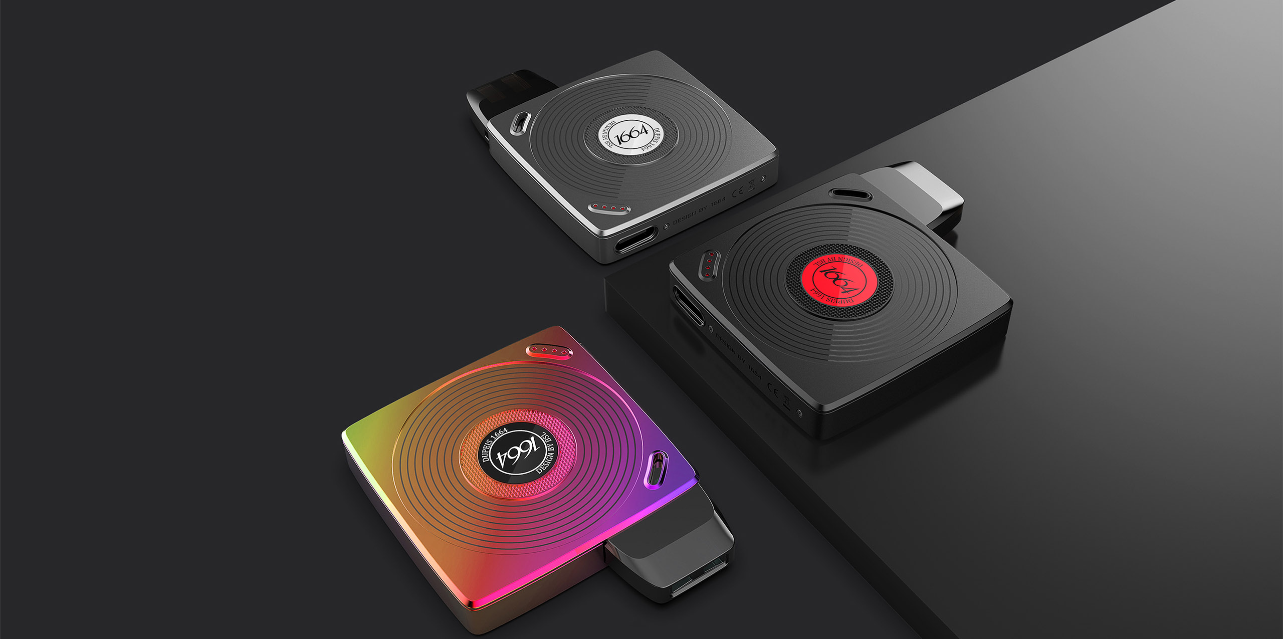 深圳工業設計，外觀設計，產品設計公司，深圳外觀設計，產品結構設計