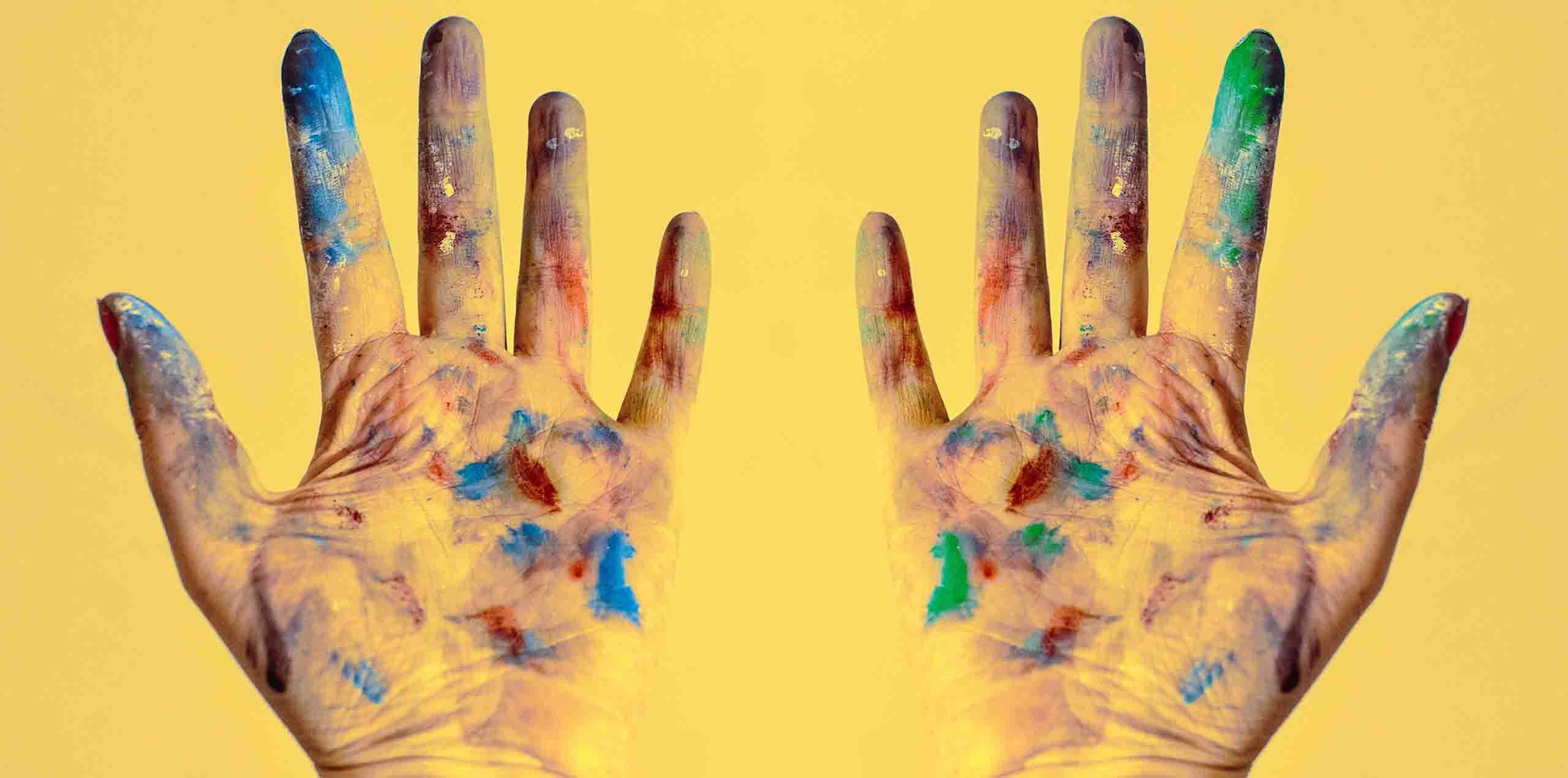 深圳工業設計，外觀設計，產品設計公司，深圳外觀設計，產品結構設計